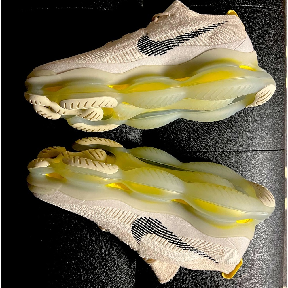 COPY - Nike sportswear Air max
